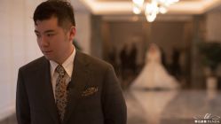 -张仕婚礼·做有温度的婚礼