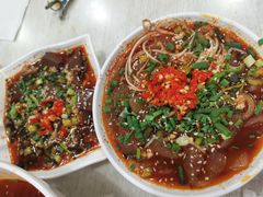 -蜀串香牛杂火锅串串