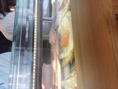 -yokocho上横町·日本食街(深业上城店)