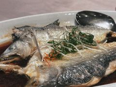 -名豪品鲜荟(云亭店)