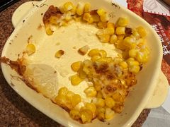 -必胜客(城西银泰店)