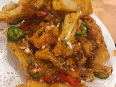 -众源美食(光复阁店)