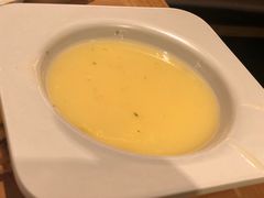 -豪客来牛排(天阳D32店)