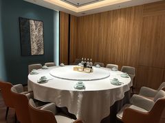 -伊喜饺子·烤鸭(五道口学院路店)