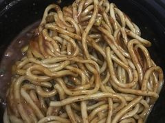 -德泓面馆(颐高店)