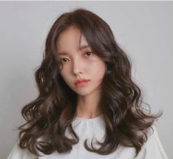 -汇·HAIR