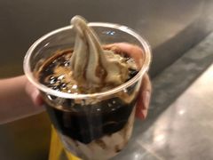 -喜茶(中山利和新地店)