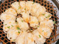 -粤秀小厨·广式早茶(辽宁路店)