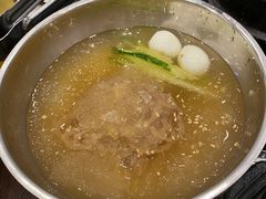 -Dombe豚(黑猪肉街店)