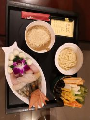 -养月堂中医养生月子会所(中心妇产店)