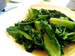 -麓湘小镇(开福万达广场店)