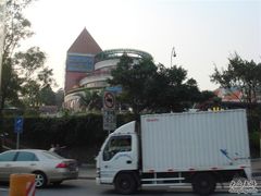 DSC09143-盆满钵满·国家非遗传承(云台店)