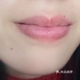 适合春夏的润唇膏🥥首推这只💭奶香椰子糖真的太太太好闻‼️