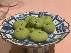 -成隆行·蟹王府(淮海店)