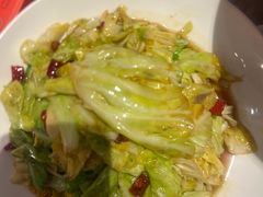 -天辣(金桥啦啦宝都店)