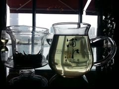 android_upload_pic-浦江二号·独栋江景餐厅(滨江大道店)