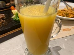 -必胜客(漕宝路店)