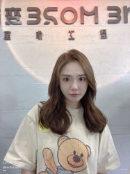 -变画·发型STUDIO