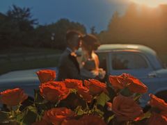 -西安电影制片厂