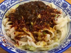 -肖家面馆