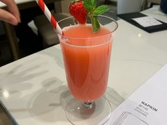 -Deer Park鹿园西餐(仁恒置地广场店)