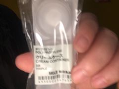 -MUJI无印良品(世博源店)