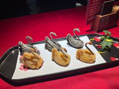 -寻食記创意特色菜