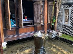 -鱼桥巷·美学川菜