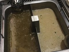 -海底捞火锅(振华商厦店)