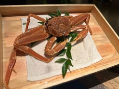 -Minase水濑·日料放题(外滩店)