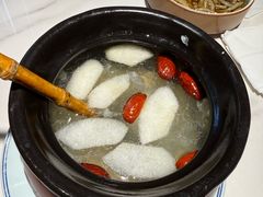 -图味美小黄鱼·景德菜(浙江路店)