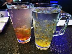 -将太无二·北美传奇寿司(荟聚购物中心西红门店)