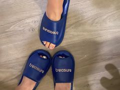 -Treasure Spa & Salon 萃奢 暹罗SQ1