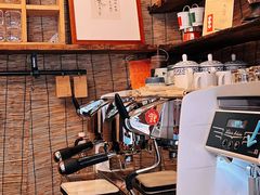 -悟饮门市景店