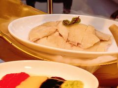 -狮拾久·现代新加坡料理(壹方城店)