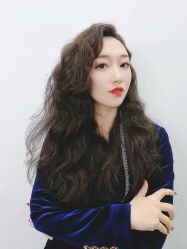 -苏豪路易士·嘉玛发廊