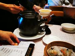 -潮乐轩