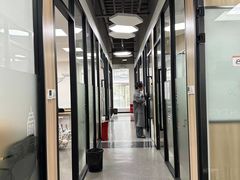 -澜大·领鹿·UNLOCK择校备考·三公小托福AMC(浦东校区)