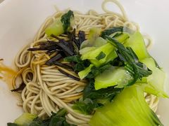 -小桃园餐厅