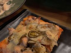 -萨尔瓦多Salvador's