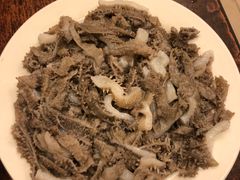 -前门张记涮肉(前门店)