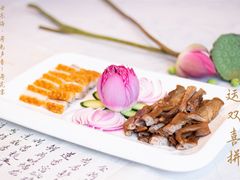 -西酒时光(恒福店)