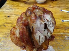 -富辉粉店·海南咖喱饭