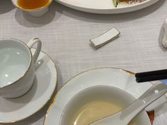 -东富酒家(龙湖西溪天街店)