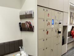 -海马体大师店(广州天汇广场IGC大师店)