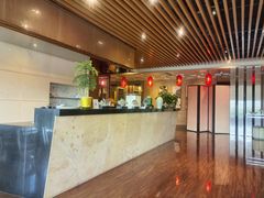 -南湖名都大酒店-千叶日本餐厅