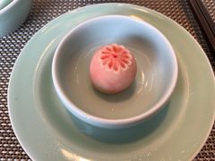 -湖畔居茶楼(湖滨店)