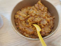 麻辣土豆泥-丁家坡洋芋·观音桥好吃街A区(全国总店)