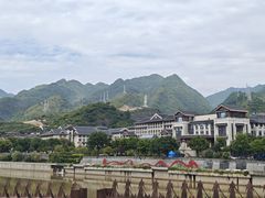 -茅台国际大酒店