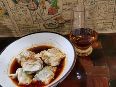 -本味友膳·茶餐厅(和达中心城店)